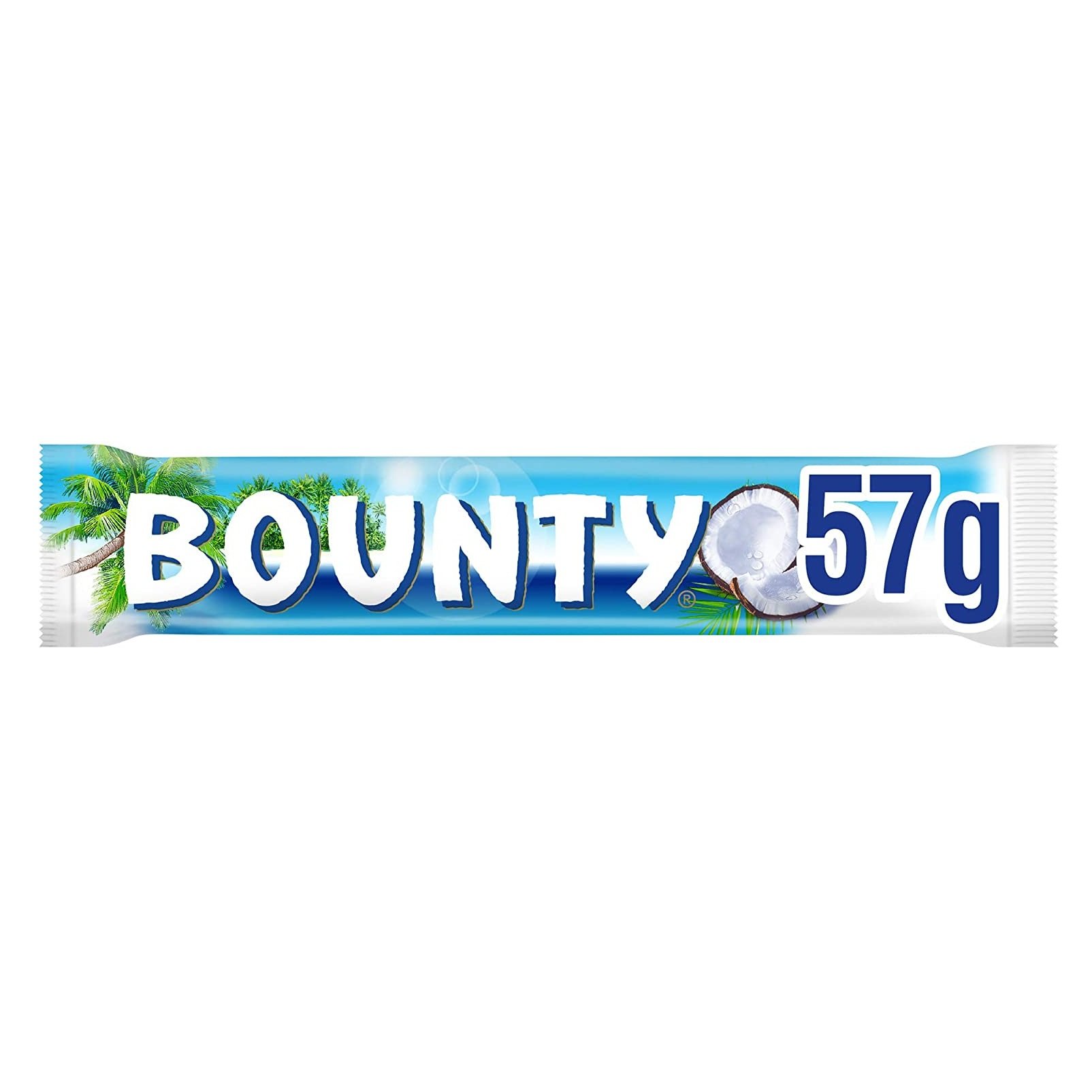 Wholesale Bounty Chocolate Full Box Sweet Milk Taste Solid Chocolates Bars with Fruits Nuts Biscuits Candies & Jam Ingredients