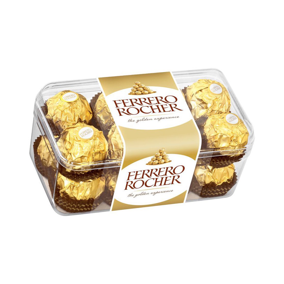 FERRERO ROCHER CHOCOLATE COLLECTION FOR SALE