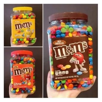 High Quality M&MS MINIS Candy & Peanut Milk Chocolate Bar At Low Price Packaging Bag Peanut Butter Chocolate Candy Packaging