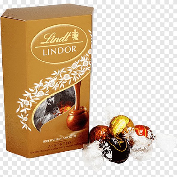 High Quality Lindt & Sprungli Milk Chocolate Bar Wholesaler and Manufacturer with Additional Candy Ingredient