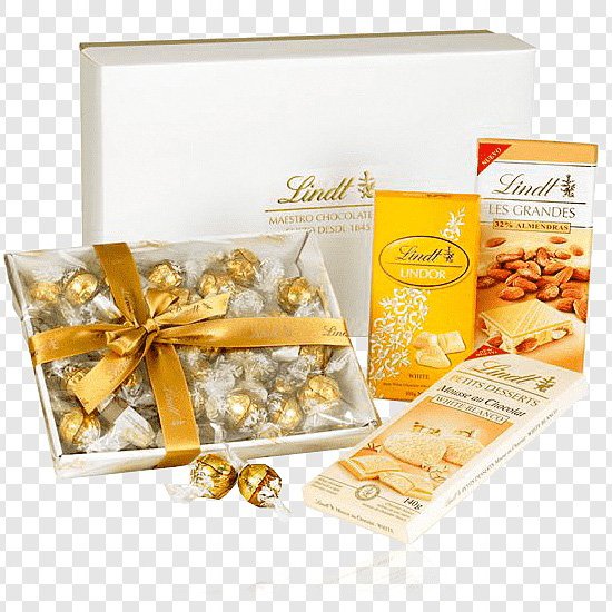 High Quality Lindt & Sprungli Milk Chocolate Bar Wholesaler and Manufacturer with Additional Candy Ingredient