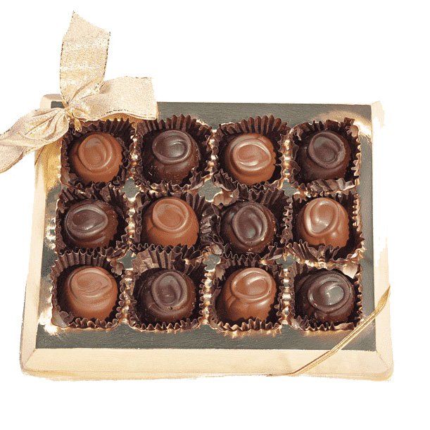 High Quality Lindt & Sprungli Milk Chocolate Bar Wholesaler and Manufacturer with Additional Candy Ingredient