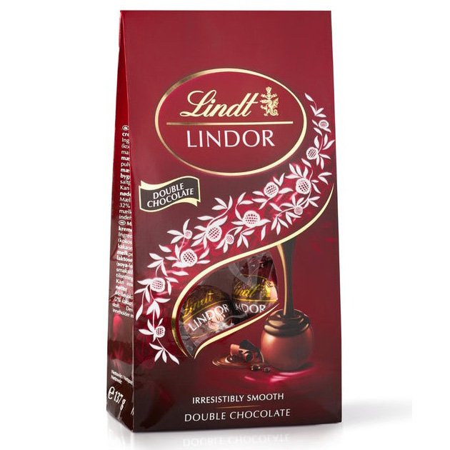 High Quality Lindt & Sprungli Milk Chocolate Bar Wholesaler and Manufacturer with Additional Candy Ingredient