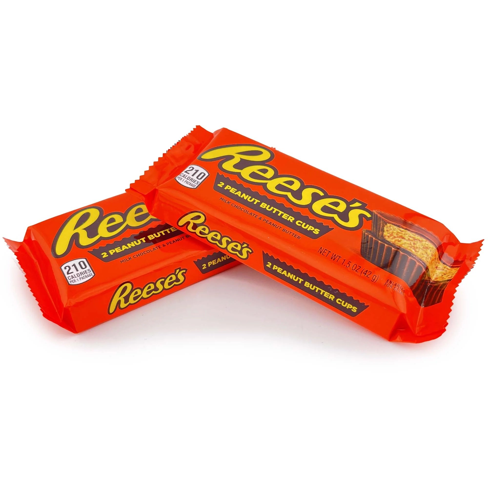 Buy Wholesale REESE'S, Milk Chocolate Peanut Butter Hearts Candy