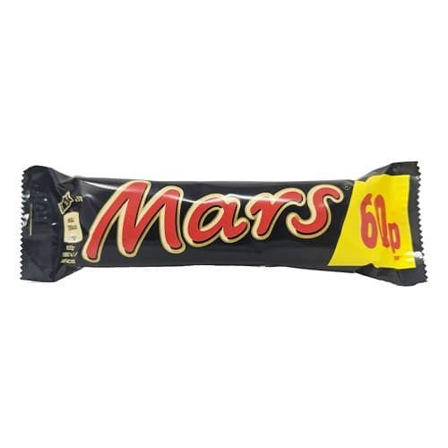 51g Candy Nut Chocolate Spread Brown Sweet Bitter Chocolate Bars Snacks Rich in Taste and Flavor Chocolate candied food