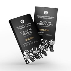 Chocolate3