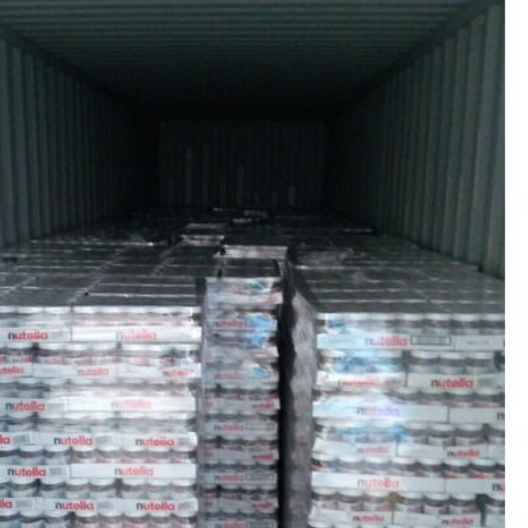 Wholesale Premium Nutella Chocolate / Ferrero Nutella Chocolate / Nutella available for purchase for fast delivery