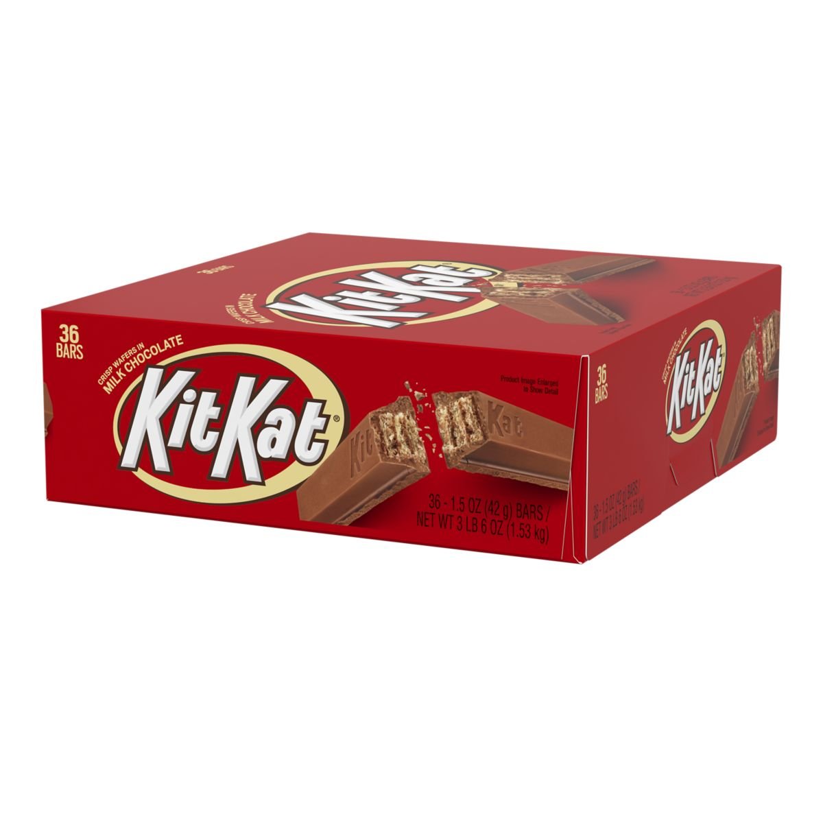 Premium quality Candy Nut Chocolate Spread Brown Sweet Bitter Chocolate Bars Snacks Rich in Taste and Flavor Chocolate candied