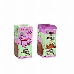MrBeast Chocolate Brownie Batter Wholesale Price
