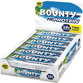 SnickersCandy Singles Size Chocolate Candy Bars 1.86-Ounce Bar 48-Count Box