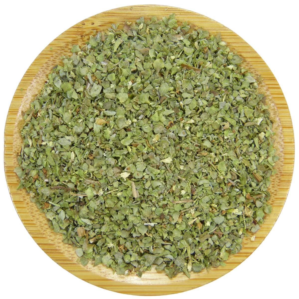 Origanum Majorana (Marjoram TBC) Premium Grade Raw Processing 99% Purity For Human Consumption Bulk Hot Selling