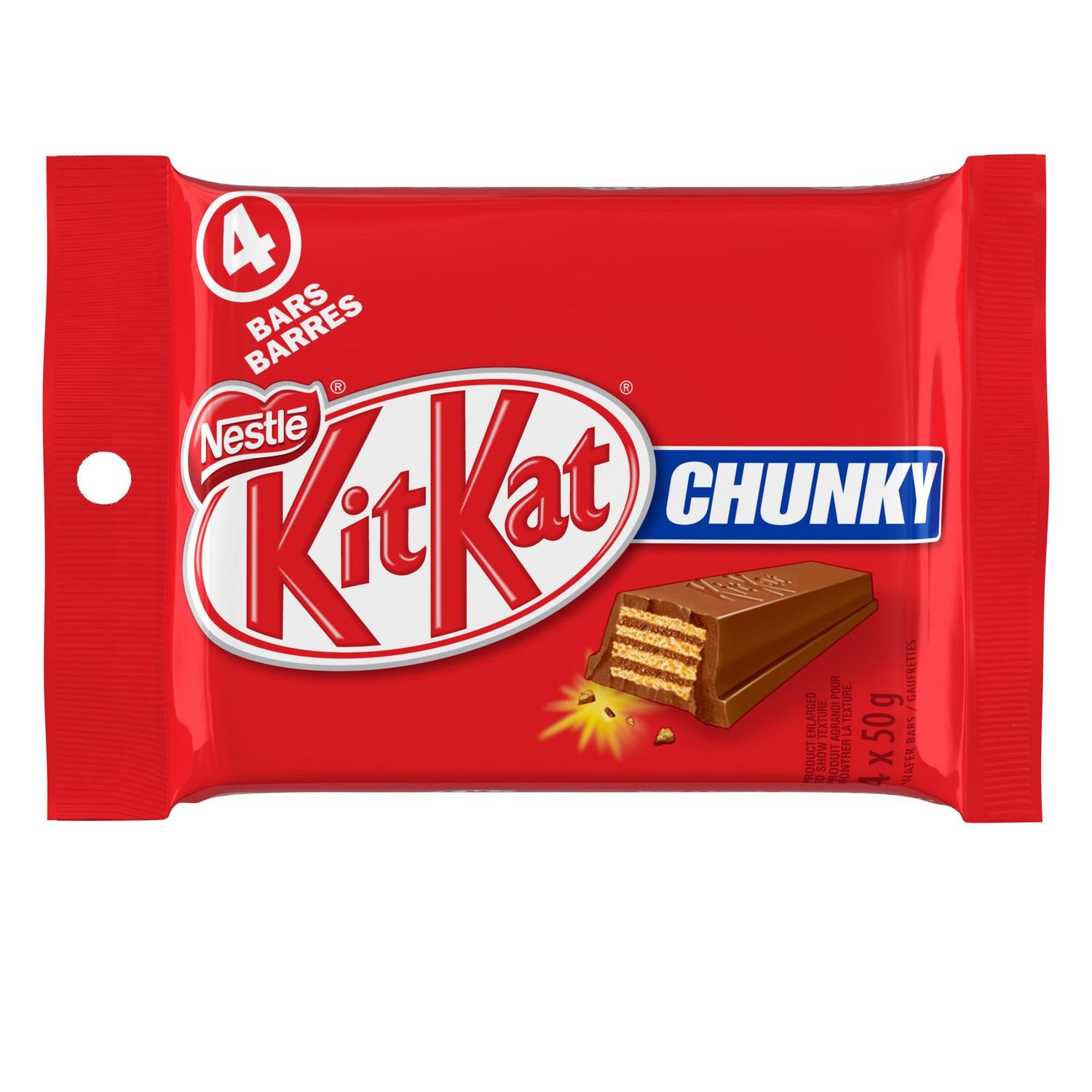 Bulk KitKat Chocolate Bars: The Ultimate Snack Option