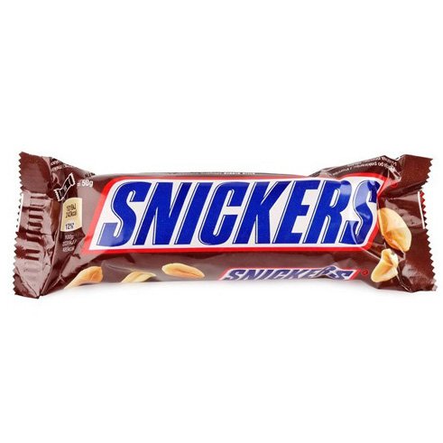 QUALITY SNIC-KERS CHOCOLATE WHOLESALE AVAILABLE