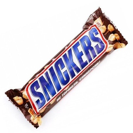 QUALITY SNIC-KERS CHOCOLATE WHOLESALE AVAILABLE