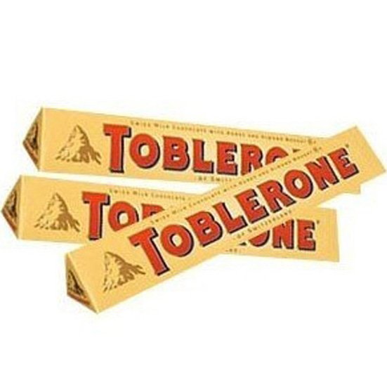 Fresh New Tobler-one 100g-400g Dark Chocolate For Sale Source Quality Wholesale Tobler-one chocolate For sale