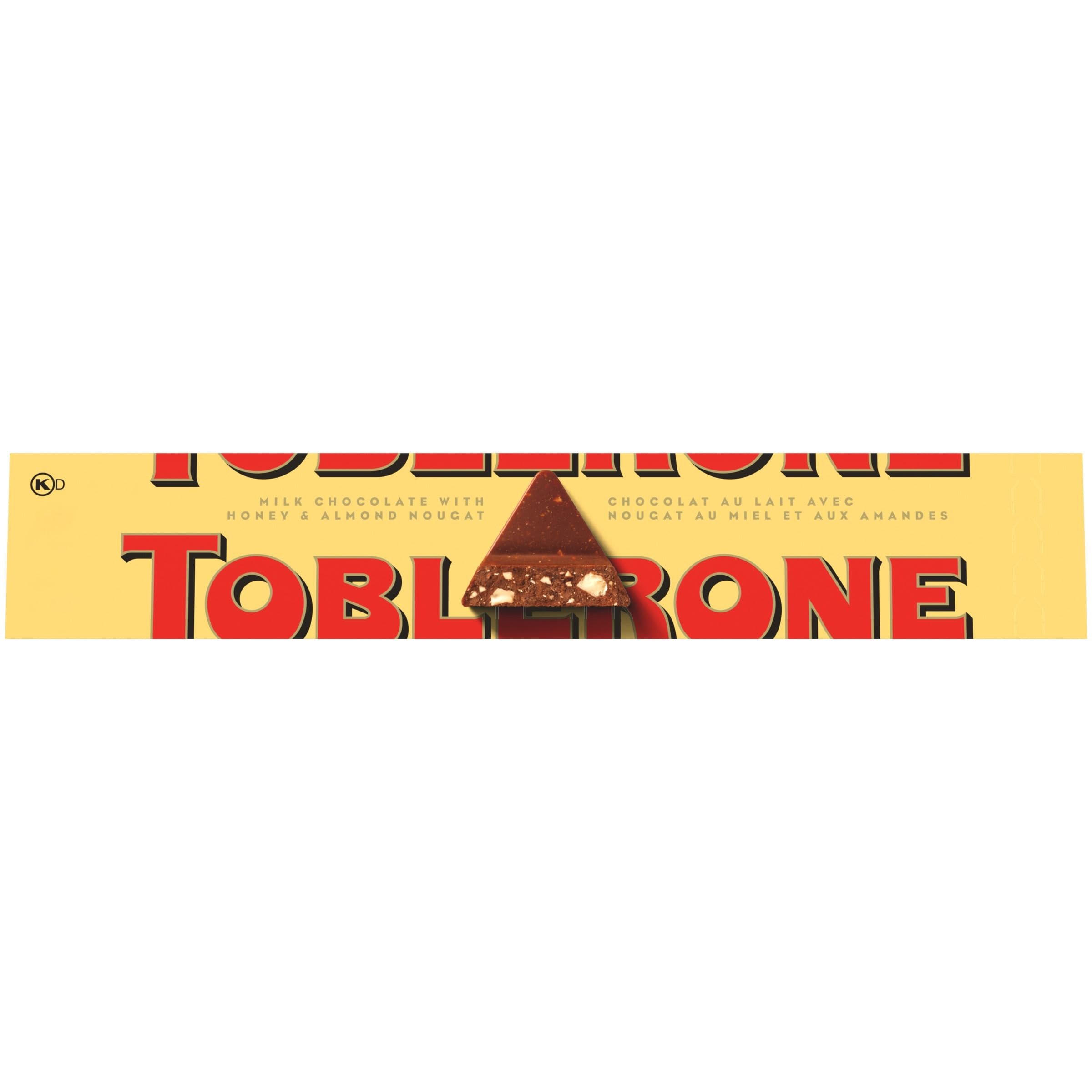 Fresh New Tobler-one 100g-400g Dark Chocolate For Sale Source Quality Wholesale Tobler-one chocolate For sale