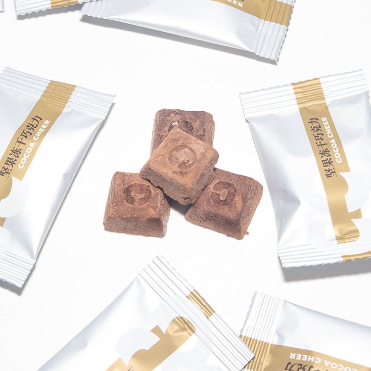 wholesale assorted personalized chocolates order online chocolate for children