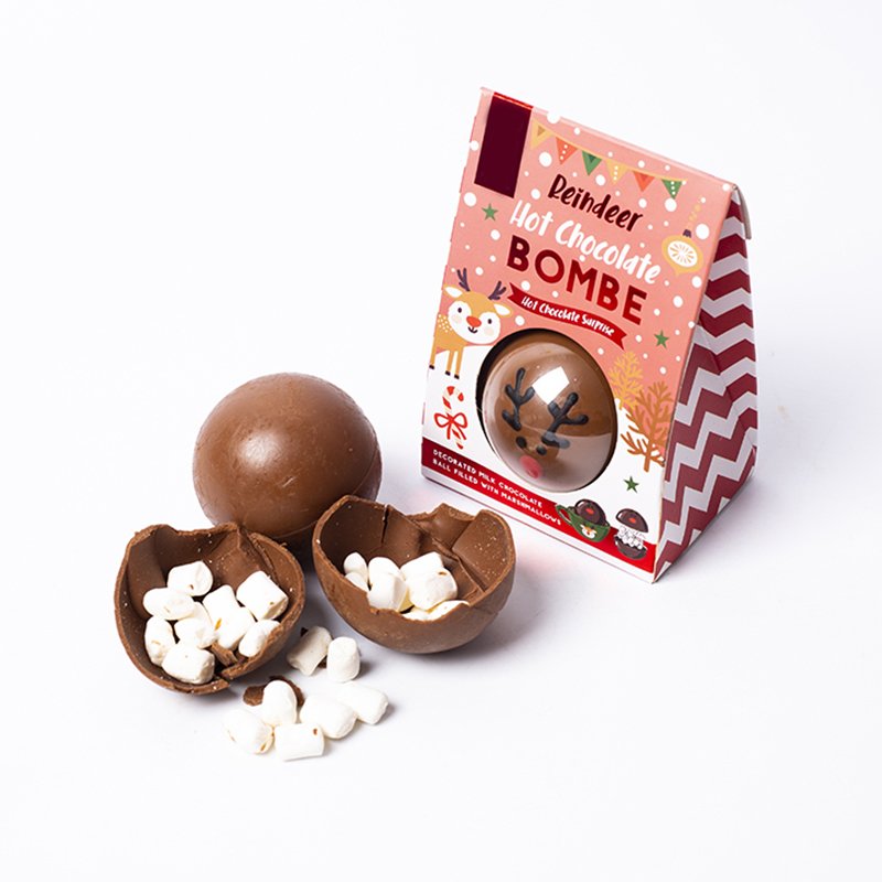 Wholesale Custom Private Labels 100% Cocoa Butter Dark White Chocolate Bar,Chocolate Candy And Chocolate Ball Snacks HACCP