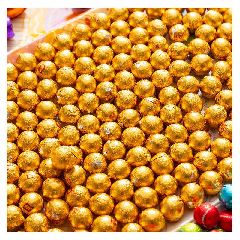 sweets wholesale cocoa olive shaped colorful chocolate beans mini chocolates candy
