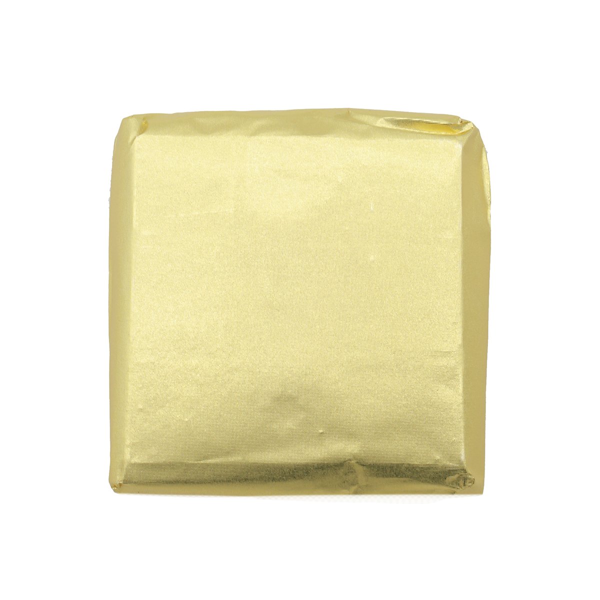 Pistachio Modica Chocolate Made In Italy Top Quality Bar 70 gr I sapori Degli Iblei