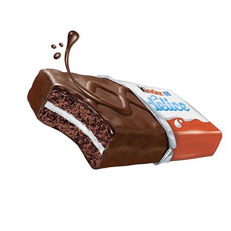 Ferr-ero kin-der Delice 10 piece pack Factory Best Price kin-der Delice Chocolate Cake With Fast Delivery Hot Sale good Price