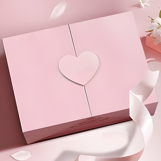 Luxury custom chocolates packaging boxes sets for wedding festive book type chocolate gift box