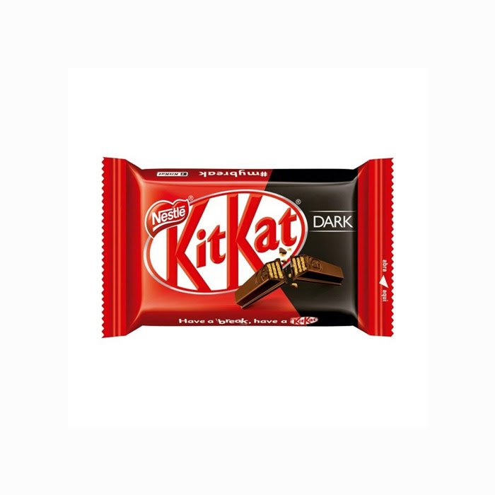 High quality Candy Nut Chocolate Spread Brown Sweet Bitter Chocolate Bars Snacks Rich in Taste and Flavor Chocolate candied food