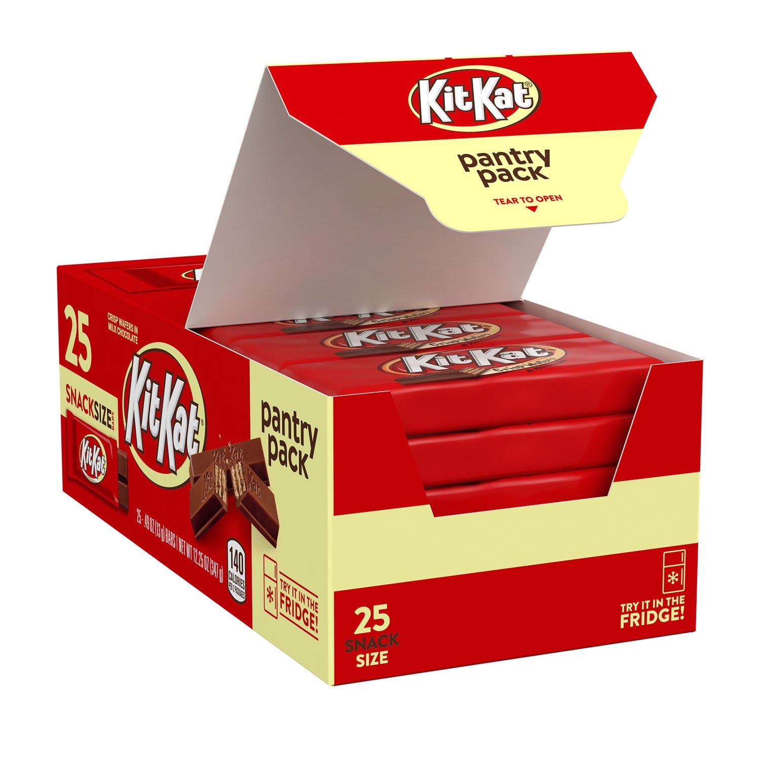 High quality Candy Nut Chocolate Spread Brown Sweet Bitter Chocolate Bars Snacks Rich in Taste and Flavor Chocolate candied food