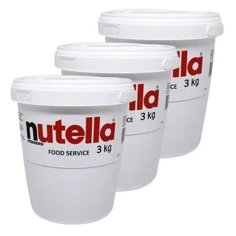 Cheap Price Nutella Chocolate 350g 400g Nutella 600g 750g 800g / Nutella Chocolate / Cocoa beans for sale
