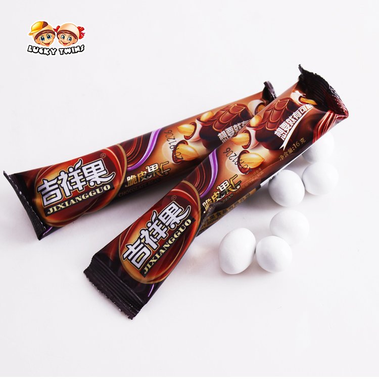 choc products candy company price premium color white bonbon nuts in chocolate
