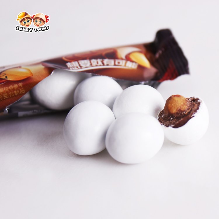 choc products candy company price premium color white bonbon nuts in chocolate