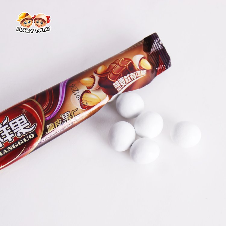 choc products candy company price premium color white bonbon nuts in chocolate