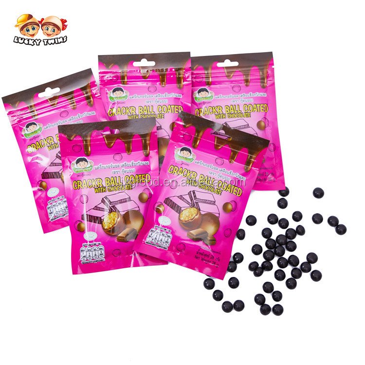 Chocolate Candy Wholesalers Chocolates And Sweets Suppliers Biscuits Chocolate bonbons