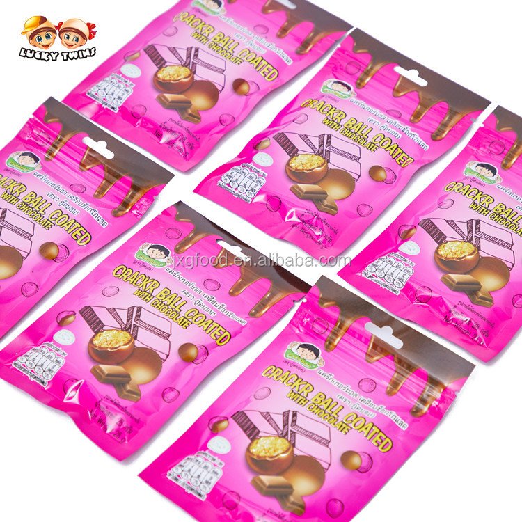 Chocolate Candy Wholesalers Chocolates And Sweets Suppliers Biscuits Chocolate bonbons