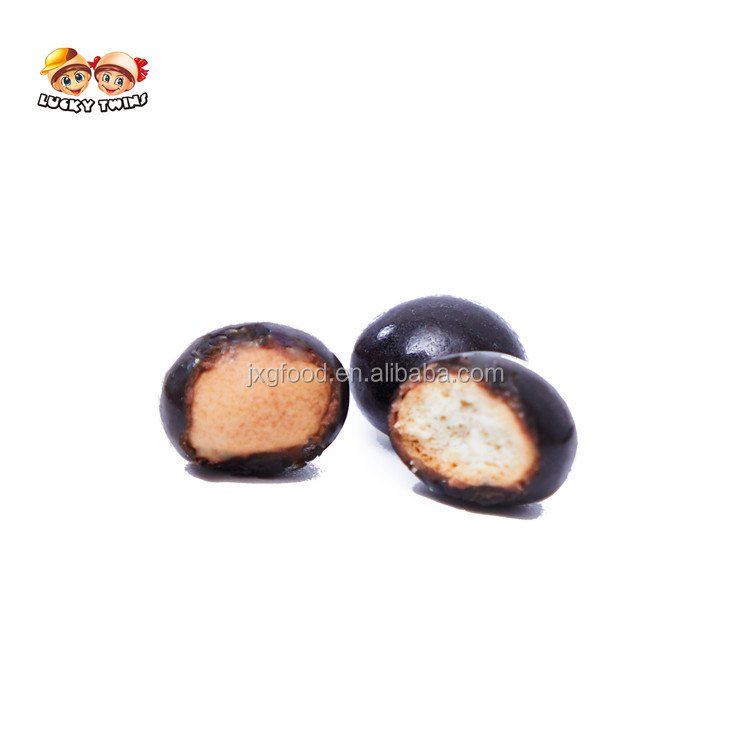 Chocolate Candy Wholesalers Chocolates And Sweets Suppliers Biscuits Chocolate bonbons
