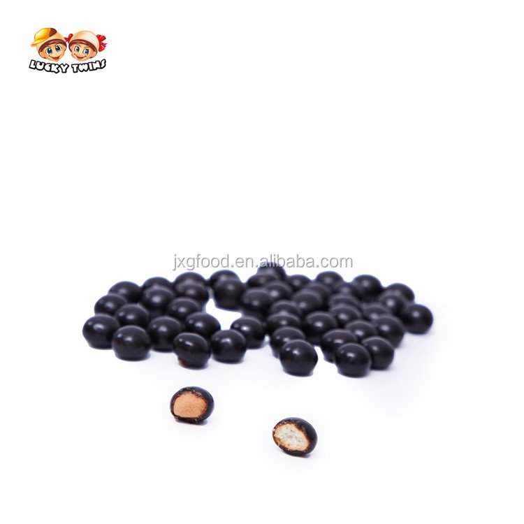 Chocolate Candy Wholesalers Chocolates And Sweets Suppliers Biscuits Chocolate bonbons