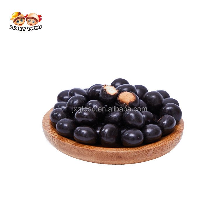 Chocolate Candy Wholesalers Chocolates And Sweets Suppliers Biscuits Chocolate bonbons