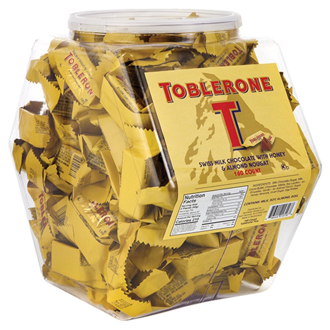 Tobler-one Milk Chocolate 100g At A Good Price Wholesale Tobler-one chocolate