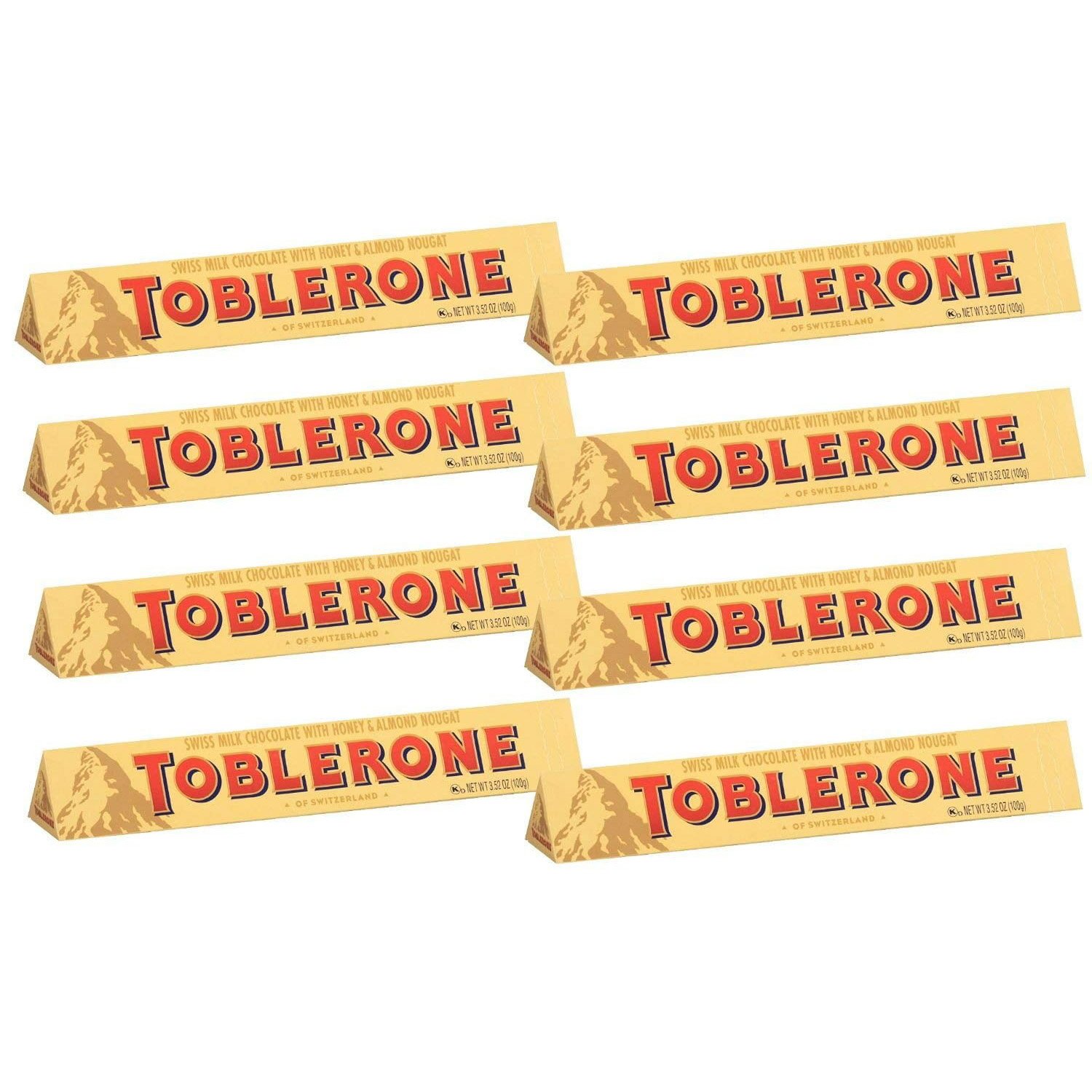 Tobler-one Milk Chocolate 100g At A Good Price Wholesale Tobler-one chocolate