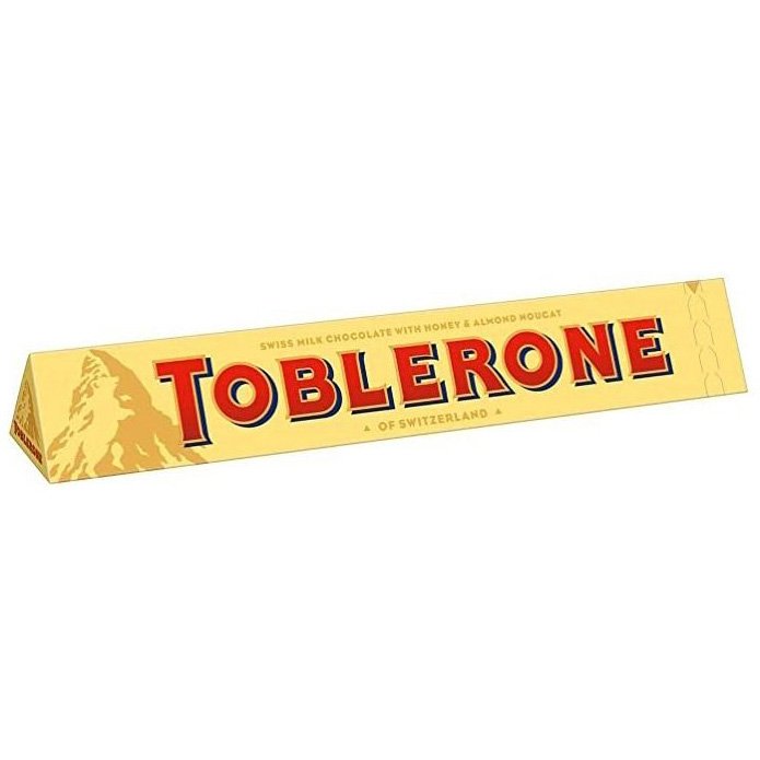 Tobler-one Milk Chocolate 100g At A Good Price Wholesale Tobler-one chocolate