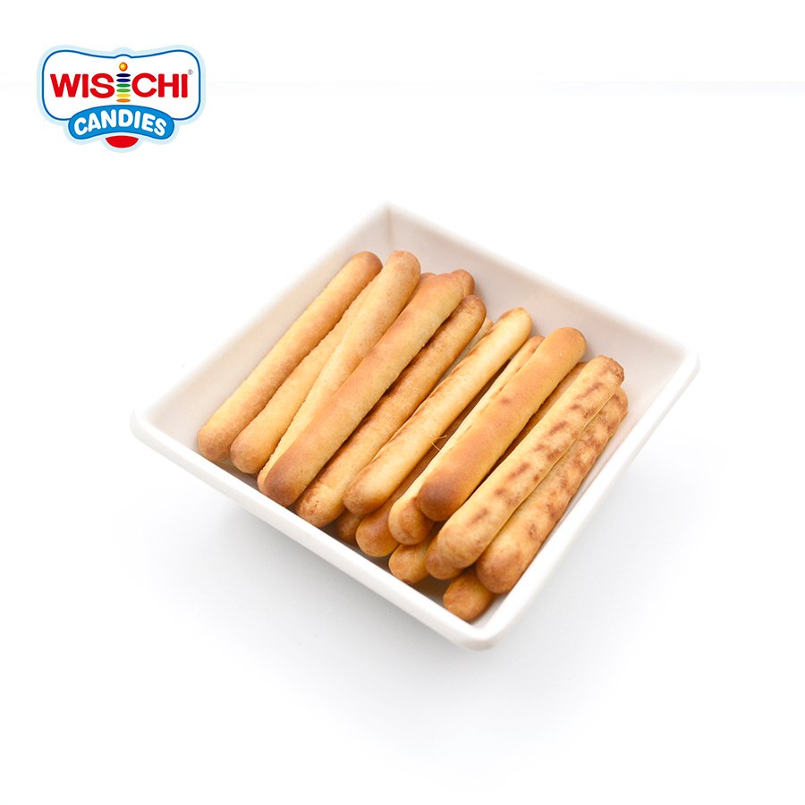 Free Sample Strawberry Blueburry Chocolate Cup Finger Biscuits Needle Sprinkles Candy Compound Chocolate 1806900000 12 Months