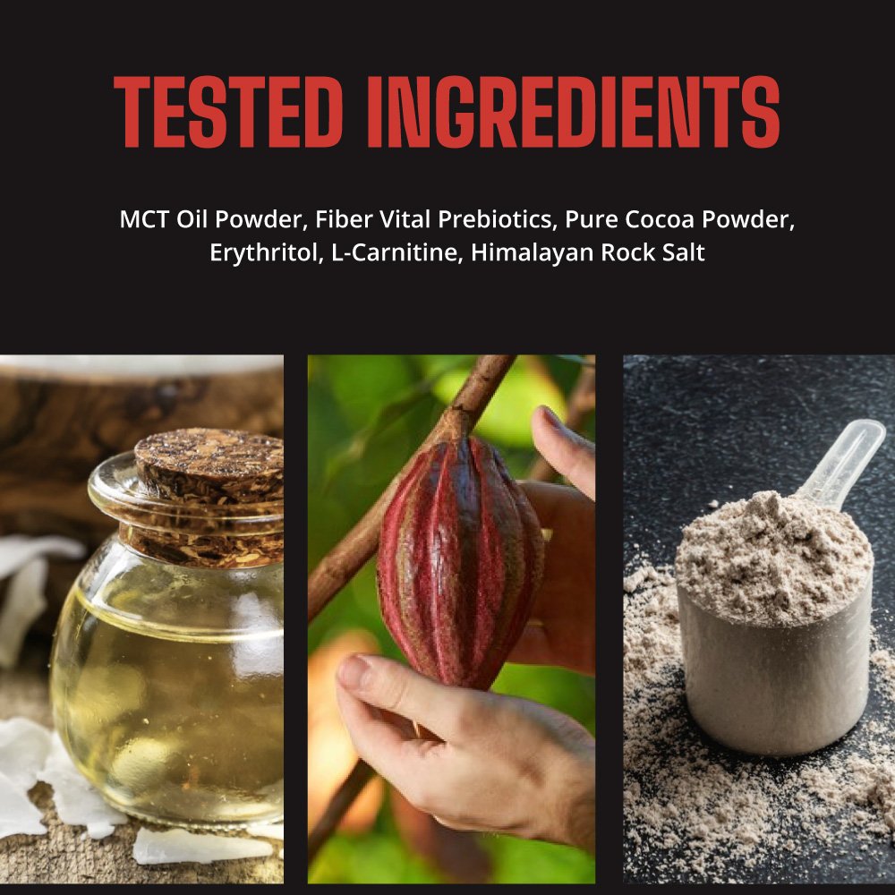 Best Seller Cacao Drink Bullet X Diet Energy Pre Mix Beverage Suitable for Men and Women Instant Energy Booster Powdered Drink