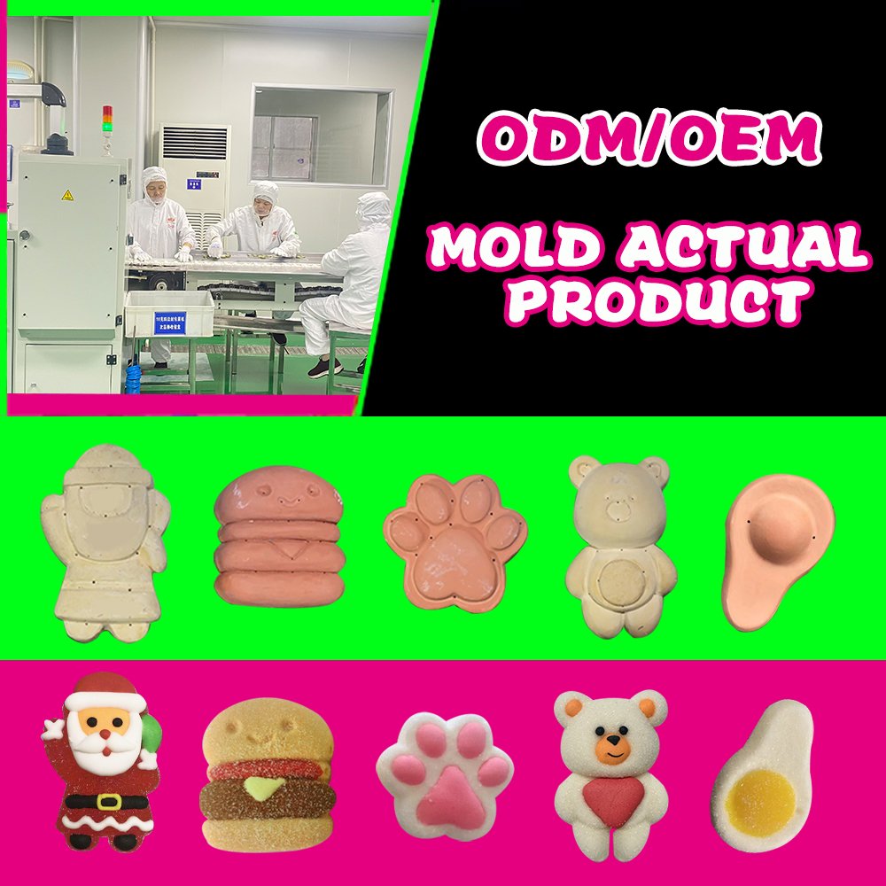 OEM Candy & Chocolate Factory Custom Private Label Handmade 70g Halal Dubai Pistachio Paste Chocolate