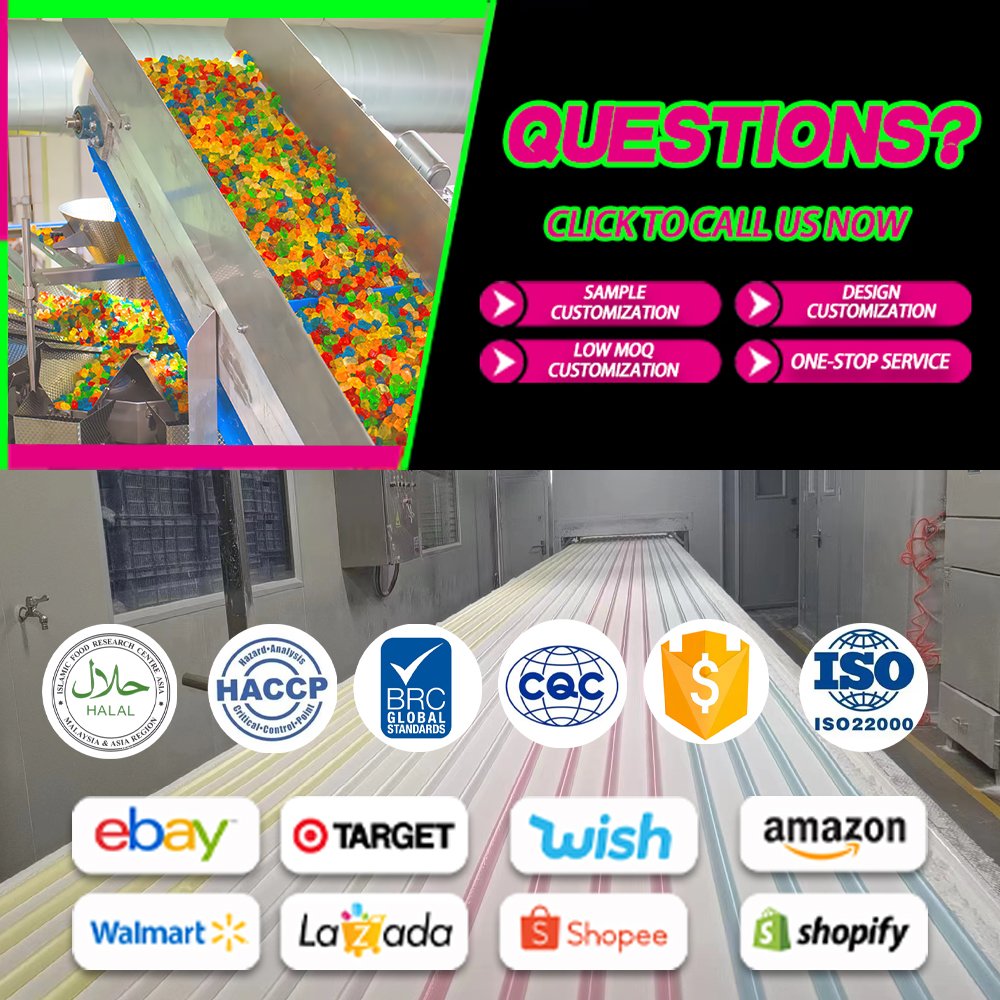 OEM Candy & Chocolate Factory Custom Private Label Handmade 70g Halal Dubai Pistachio Paste Chocolate