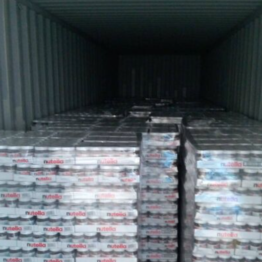 property Wholesale Premium Nutella Chocolate / Ferrero Nutella Chocolate / Nutella available for purchase