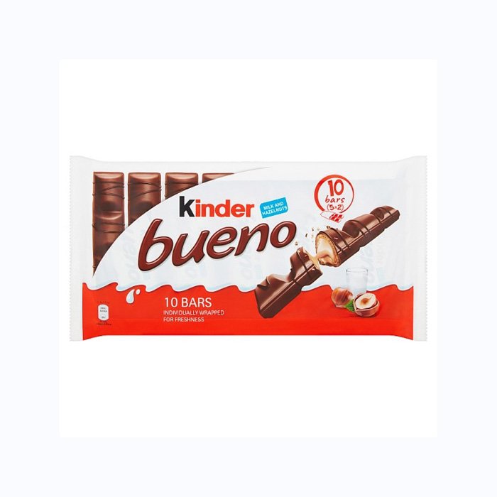 New stock kin-der joy/ Kin-der Surprise egg / kin-der Bueno Available for sale