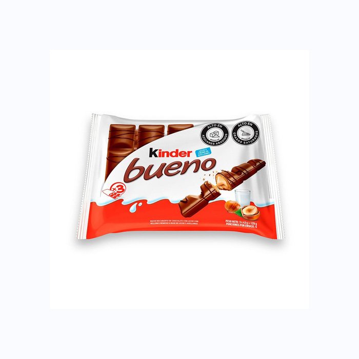 New stock kin-der joy/ Kin-der Surprise egg / kin-der Bueno Available for sale