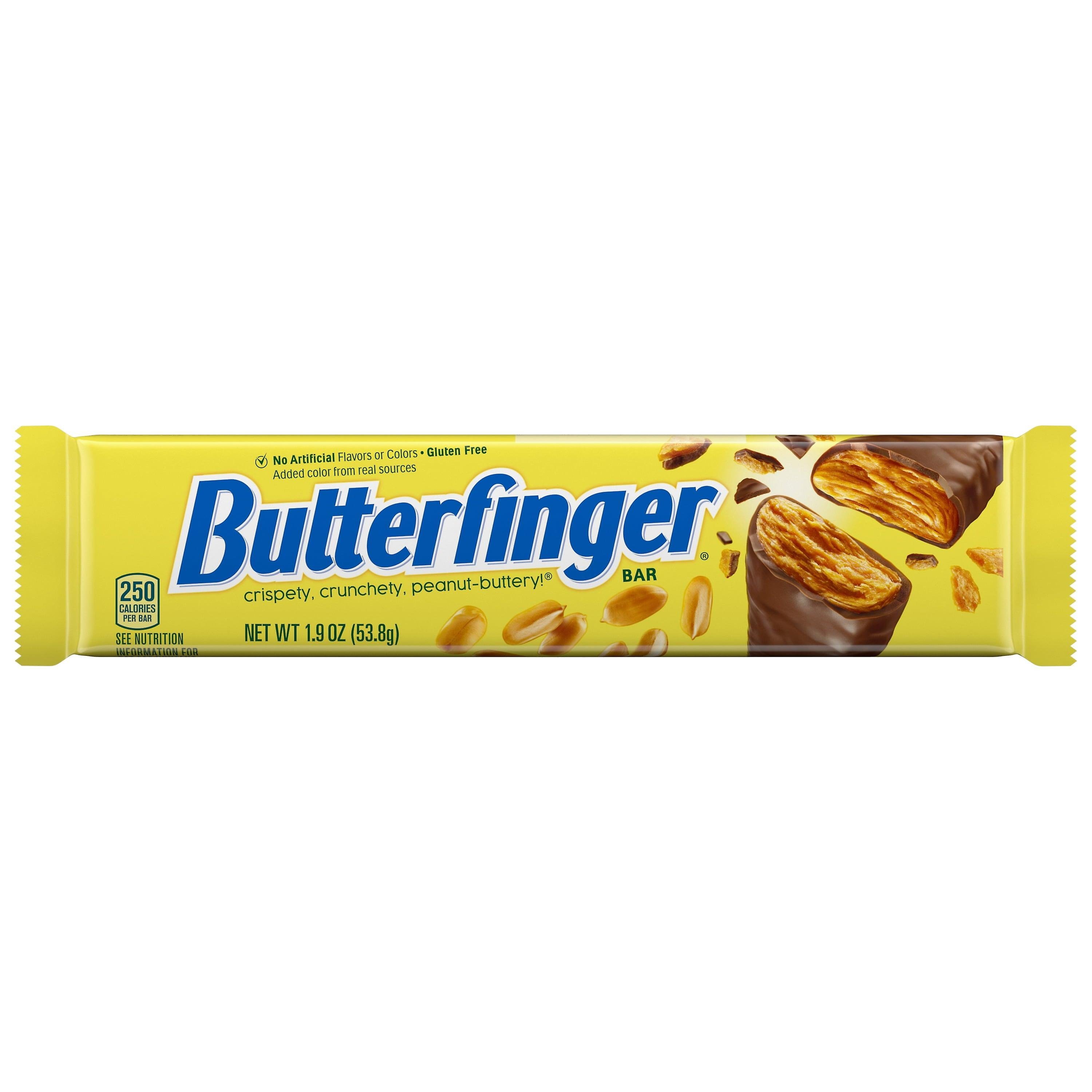 FINGER Butter Mini Chocolate In Stock FINGER Butter Chocolate 217g 4 FINGER Butter