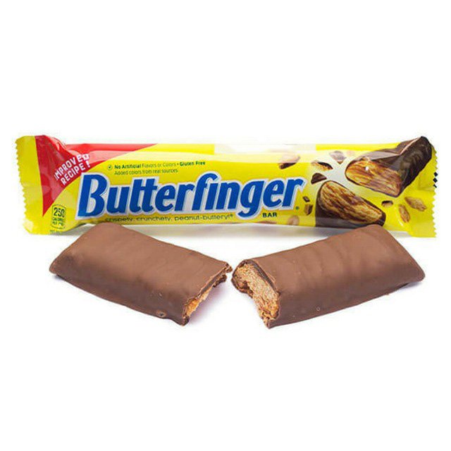 FINGER Butter Mini Chocolate In Stock FINGER Butter Chocolate 217g 4 FINGER Butter