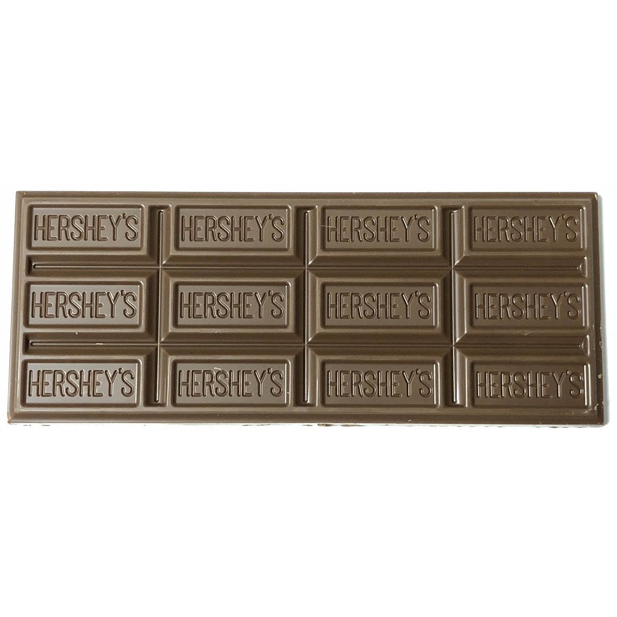 Hershey's Cookies White Chocolate Flavor with Cookie Pieces Pack of 24 x 40g